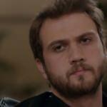 Aras Bulut İynemli: Çok duygulandık 