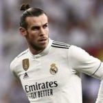 Gareth Bale'ın yeni adresi belli oldu!