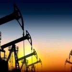 Brent petrolün varili 71,19 dolar