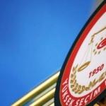 CHP itiraz etti! YSK o ilçede seçimi iptal etti