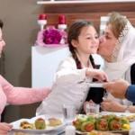 Çocuklar oruç tutabilir mi? Tekne orucu nedir, nasıl tutulur?