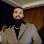 Dünyaca ünlü şarkıcı Drake milyon dolarlık kombiniyle şoke etti