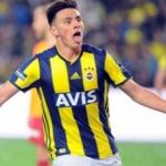 Fenerbahçe'nin hedefi 35 milyon Euro!