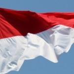 Endonezya'dan ASEAN'a ticarette yerel para kullanma önerisi