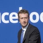 Facebook reklamları artık vergiye tabi