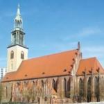 FET&Ouml; kilisede para topluyor