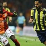 Fenerbahçe ve Beşiktaş zarar, Galatasaray kâr açıkladı