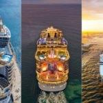 Cruise Gemi Turları 2019