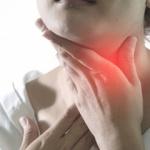 Geniz kanseri (nazofarenks) nedir? Geniz kanseri belirtileri neledir? Geniz kanseri tedavisi...