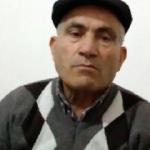 'Hava almaya çıkıyorum' dedi, bir daha geri dönmedi