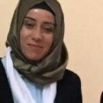 HDP'li başkan, örgüt üyeliğinden 7,5 yıl hapis cezası almış
