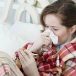 İnfluenza hastalığının belirtileri nelerdir? İnfluenza hastalığından nasıl korunur?