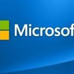 Instagram ve Facebook'tan sonra Microsoft da kaldırıyor