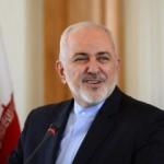 İran açıkladı: Bahaneleri kalmadı!