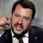 İtalya'dan skandal Türkiye açıklaması: Tamamen durdurun