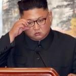 Japonya'dan Kuzey Kore yasağı! 2 yıl daha uzatıldı