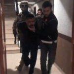 'Kale' operasyonunda 4 kişi daha g&ouml;zaltına alındı