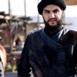 Mehmet Pala N&ouml;bet dizisine transfer oldu!