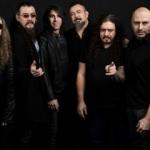 Metin Türkcan'dan eski eşine velayet davası