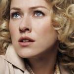 Naomi Watts: T&uuml;rkiye merhaba!