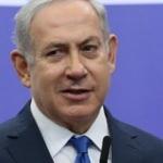 Netanyahu kurmaylarını acil toplantıya &ccedil;ağırdı
