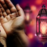 Peygamber Efendimiz (SAV), Ramazanı nasıl geçirirdi?