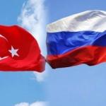 Rusya'dan açıklama: Erdoğan'ın sıkı duruşunu...