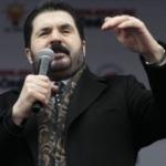 Savcı Sayan'dan CHP'li başkanın tepki &ccedil;eken icraatine cevap!