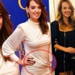 Seda Bakan'ın bebeğinin cinsiyeti belli oldu!