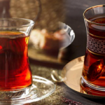 Siyah çayın faydaları nelerdir? Zararı var mıdır? Şekersiz siyah çayın bu faydası şaşırtıyor!