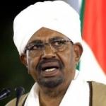 Sudan'daki askeri müdahaleye ilk tepki Rusya'dan!