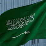 Suudi Arabistan'dan dolar açıklaması