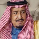 Suudi Arabistan'dan 'Sudan' açıklaması!