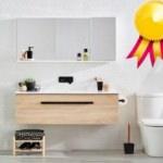 Tasarruflu olmanın püf noktaları