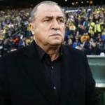 Terim isyan etti! 'Korkaksanız yapmayın'