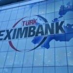 Türk Eximbank’a yeni sendikasyon kredisi