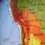 Türkiye ile Bolivya arasındaki ticaret ivme kazanıyor