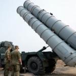 Türkiye'yi tehdit ediyorlar! NATO üyelerinde S-300 var, ABD de almış