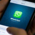 Hepsiburada, WhatsApp üzerinden müşteri hizmetleri uygulamasını başlattı