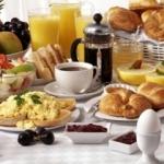 Ramazanda metabolizma nasıl hızlı çalıştırılır? Pratik ve tok tutan sahur tarifleri