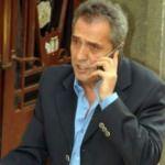 Yavuz Bingöl 'dayak' iddialarına açıklık getirdi