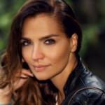 Ebru Akel'i zorlayan şey ne? A&ccedil;ıkladı...