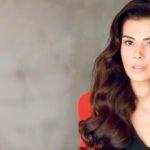 Hatice Şendil'den sosyal medyanın g&uuml;ndemine yerleşen paylaşım!