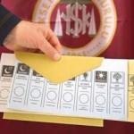 AK Parti'den flaş Maltepe kararı