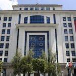 AK Parti takip merkezi: Tek tek izlenecekler!