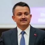 Bakan açıkladı: Türkiye ve Belarus birlikte üretecek
