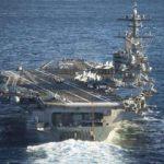 ABD’den 2 düşmanca adım