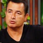 Acun'dan eşi benzeri görülmemiş destek