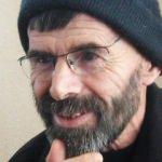 Ahmet Ulu&ccedil;ay'ın yarım kalan filmini Osman Doğan &ccedil;ekecek