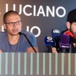 Alex'ten F.Bah&ccedil;e ve sportif direkt&ouml;rl&uuml;k cevabı